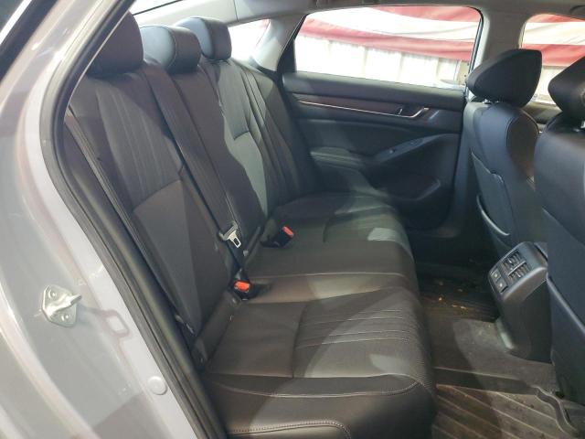2021 HONDA ACCORD TOU - 1HGCV3F95MA000938