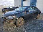 2017 TOYOTA COROLLA L - 2T1BURHE0HC877137