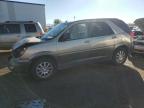 BUICK RENDEZVOUS photo