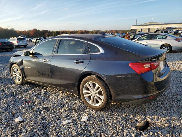 2017 CHEVROLET MALIBU LT - 1G1ZE5ST7HF147639