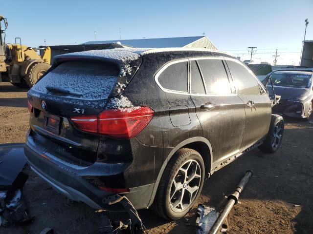 VIN WBXHT3C36J5L26524 2018 BMW X1 no.3