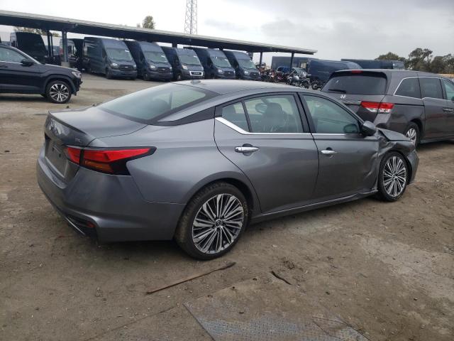 2023 NISSAN ALTIMA SL - 1N4BL4EV0PN344510
