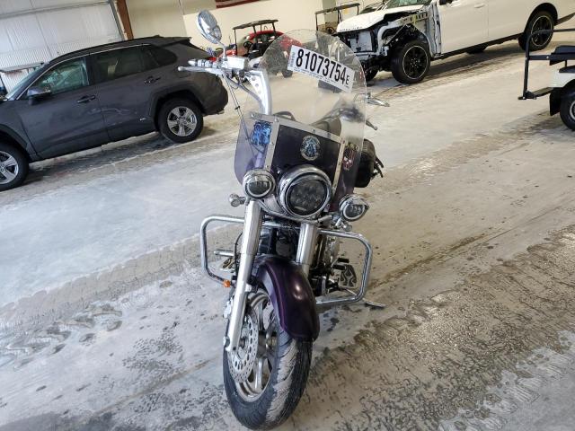 2000 YAMAHA XV1600 AL JYAVP02E4YA008193