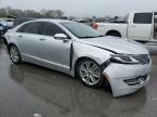 Lot #3022986076 2014 LINCOLN MKZ HYBRID