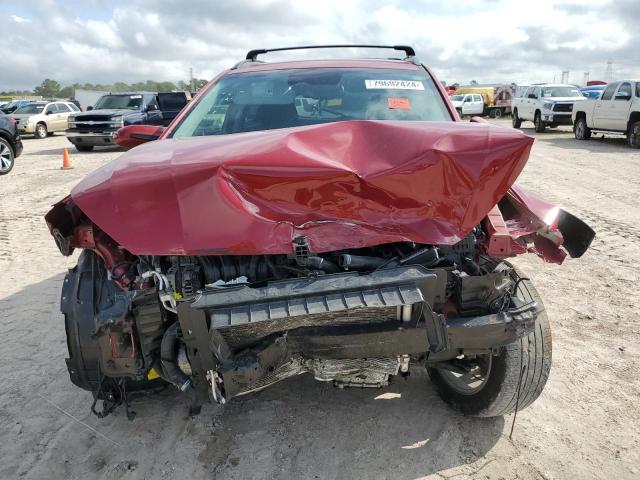 2022 HYUNDAI KONA SEL - KM8K62AB2NU870007