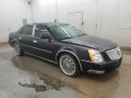 Lot #3028352792 2010 CADILLAC DTS