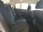 NISSAN ALTIMA 2.5 photo