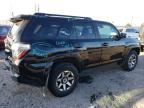 Lot #3024048256 2023 TOYOTA 4RUNNER SE