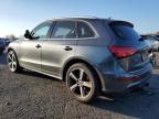 AUDI Q5 PRESTIG photo