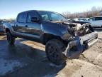 TOYOTA TACOMA DOU photo