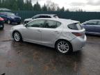 LEXUS CT 200 снимка