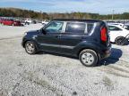 KIA SOUL photo