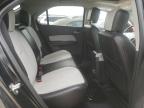 CHEVROLET EQUINOX LT photo