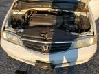 HONDA ODYSSEY EX photo