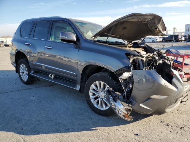 VIN JTJBM7FX1G5127859 2016 LEXUS GX no.4