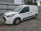 FORD TRANSIT CO photo