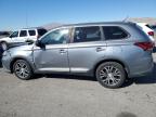 MITSUBISHI OUTLANDER photo