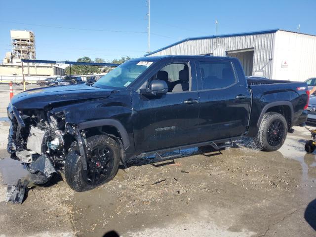 2023 TOYOTA TUNDRA CRE #3024640635