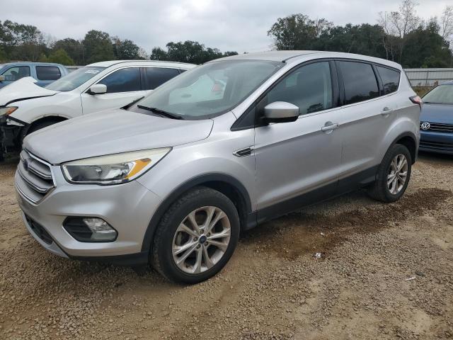 2017 FORD ESCAPE SE #3029906240