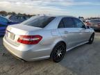 MERCEDES-BENZ E 350 photo