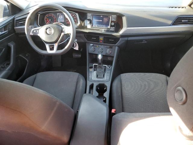 VIN 3VWCB7BUXKM251444 2019 VOLKSWAGEN JETTA no.8