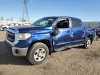 Lot #2960411738 2014 TOYOTA TUNDRA CRE