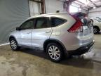 Lot #2969362717 2012 HONDA CR-V EXL