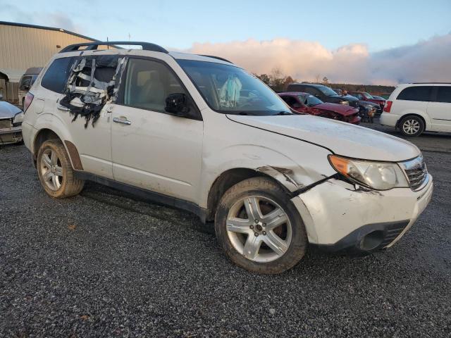 Vin: jf2sh6dc8ah728291, lot: 46864755, subaru forester 2.5x limited 20104