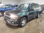 Lot #3024599581 2003 CHEVROLET TRAILBLAZE