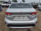 Lot #3024305006 2022 TOYOTA COROLLA L