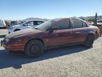 Lot #3023738877 2002 SATURN SL1