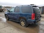 Lot #3023778922 2007 GMC YUKON