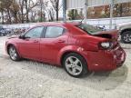 Lot #3025116230 2013 DODGE AVENGER SE