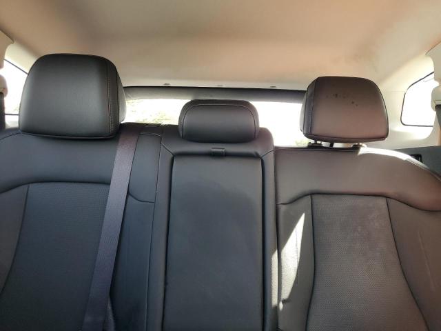 2025 KIA SPORTAGE E - 5XYK33DF8SG256383