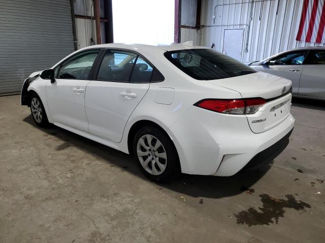 5YFB4MDE4PP012548 2023 TOYOTA COROLLA