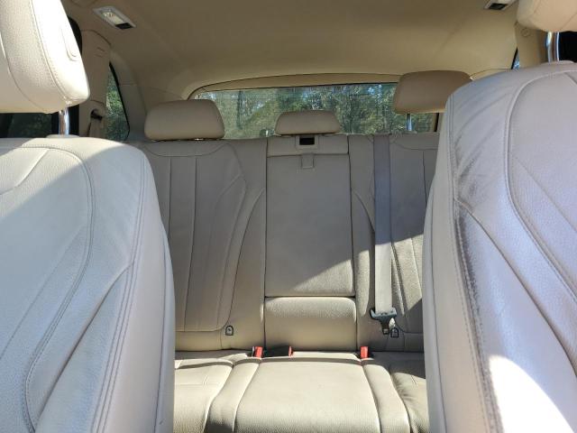 2015 BMW X5 SDRIVE3 - 5UXKR2C5XF0H36973