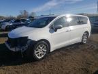 2017 CHRYSLER PACIFICA T - 2C4RC1DG0HR782264