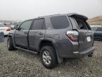 Lot #3023777900 2018 TOYOTA 4RUNNER SR