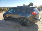 Lot #3024603583 2009 CHEVROLET TRAVERSE L