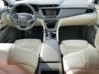 CADILLAC XT5 LUXURY снимка