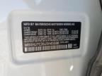 Lot #3024328000 2018 BMW X1 SDRIVE2