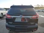 Lot #3004037583 2022 SUBARU ASCENT TOU