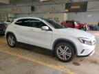 MERCEDES-BENZ GLA 250 photo