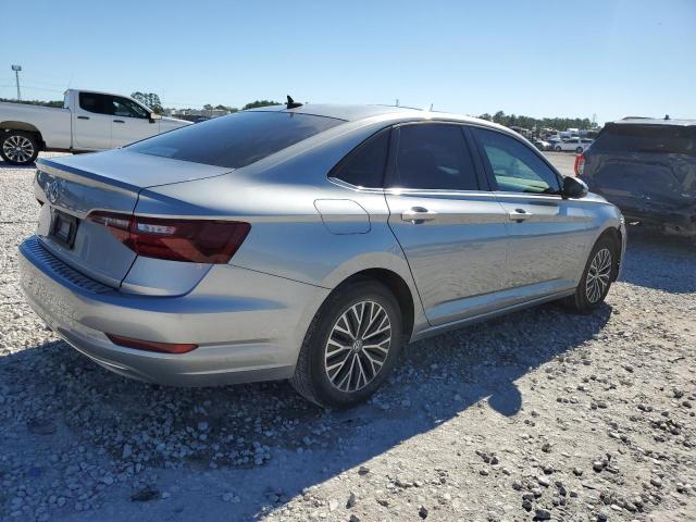 2021 VOLKSWAGEN JETTA S - 3VWC57BU2MM092736