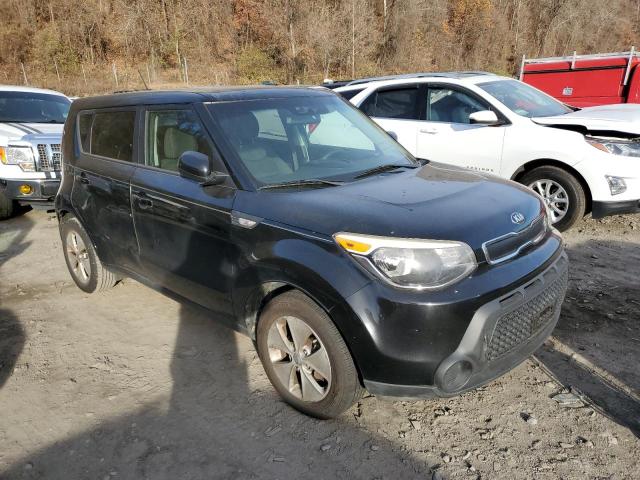 Vin: kndjn2a27e7089808, lot: 80379704, kia soul 20144