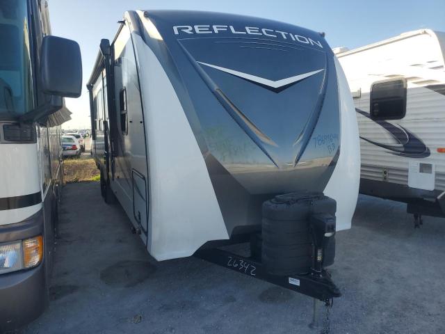 2024 OTHER RV #2991401840