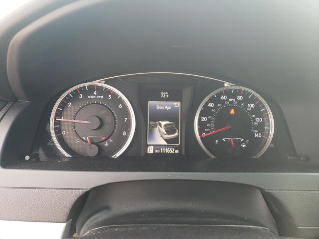 2015 TOYOTA CAMRY LE - 4T1BF1FK1FU953352