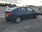 NISSAN VERSA S photo