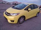 2015 HONDA FIT LX - 3HGGK5H53FM723872