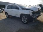 JEEP COMPASS SP снимка